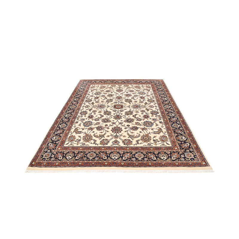 Perser Rug - Classic - 270 x 200 cm - beige