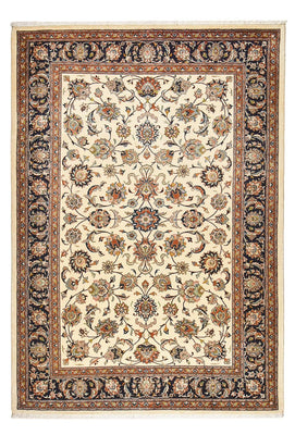 Perser Rug - Classic - 293 x 203 cm - beige
