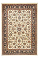 Mashhad Rug 203x293cm - Persian Rugs