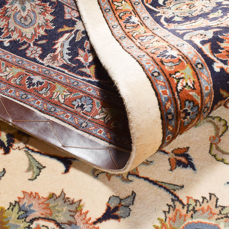 Perser Rug - Classic - 293 x 203 cm - beige