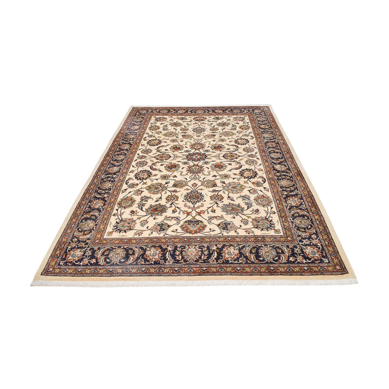 Perser Rug - Classic - 293 x 203 cm - beige