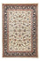 Perser Rug - Classic - 299 x 196 cm - beige