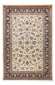 Mashhad Rug 196x299cm - Persian Rugs