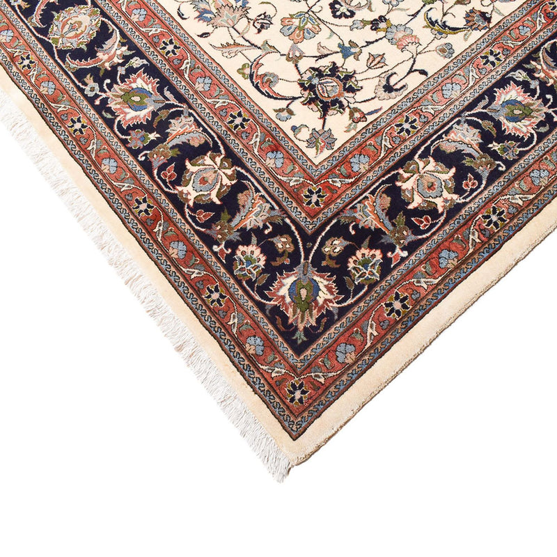 Perser Rug - Classic - 299 x 196 cm - beige