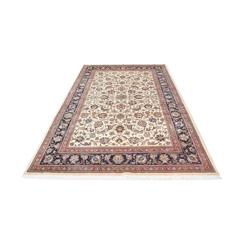Perser Rug - Classic - 299 x 196 cm - beige