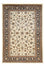 Perser Rug - Classic - 288 x 198 cm - beige