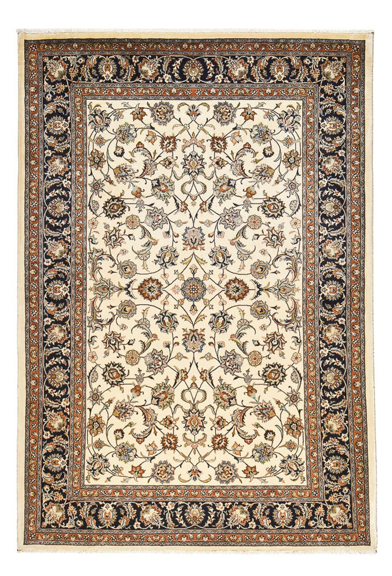 Perser Rug - Classic - 288 x 198 cm - beige