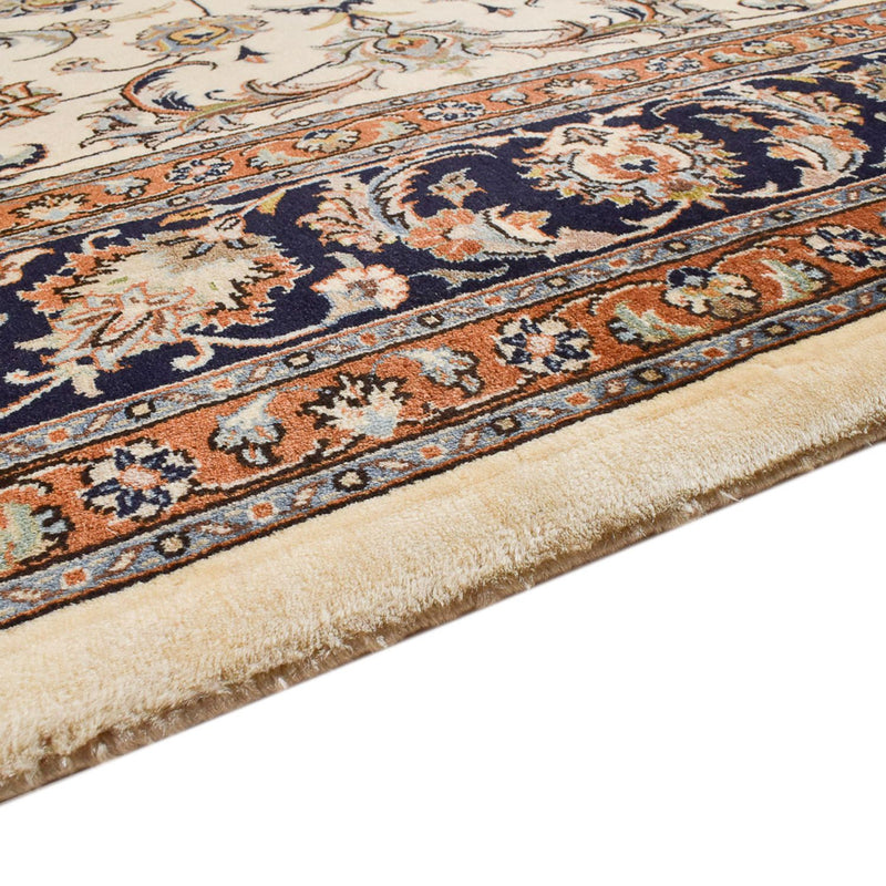 Perser Rug - Classic - 288 x 198 cm - beige