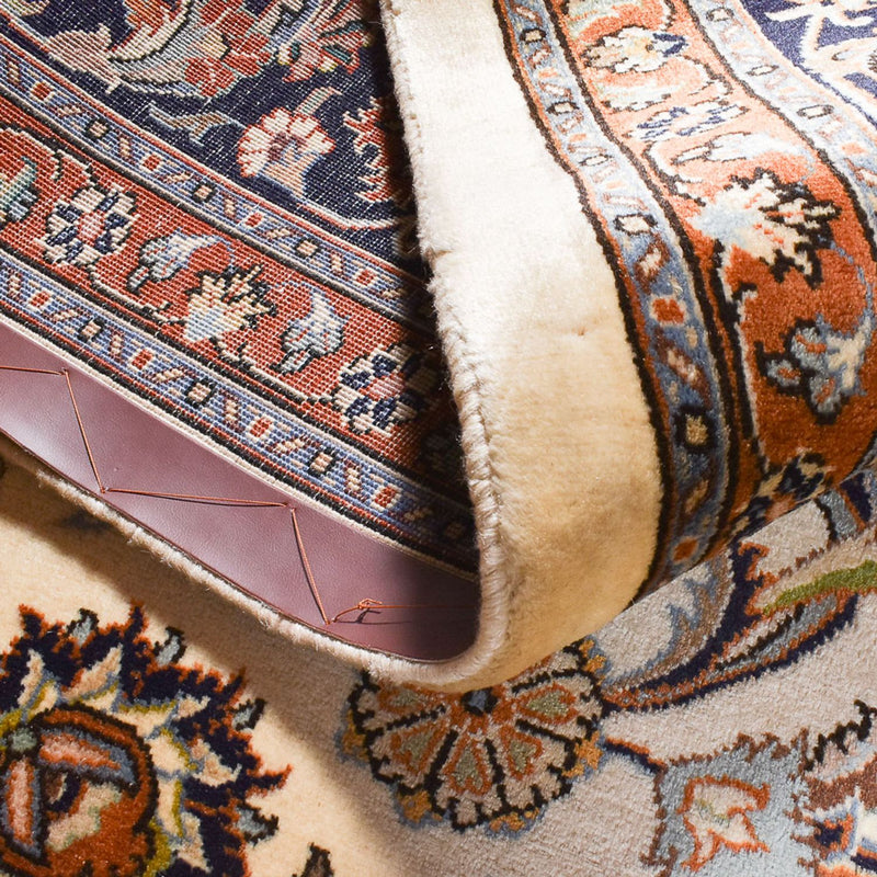 Perser Rug - Classic - 288 x 198 cm - beige