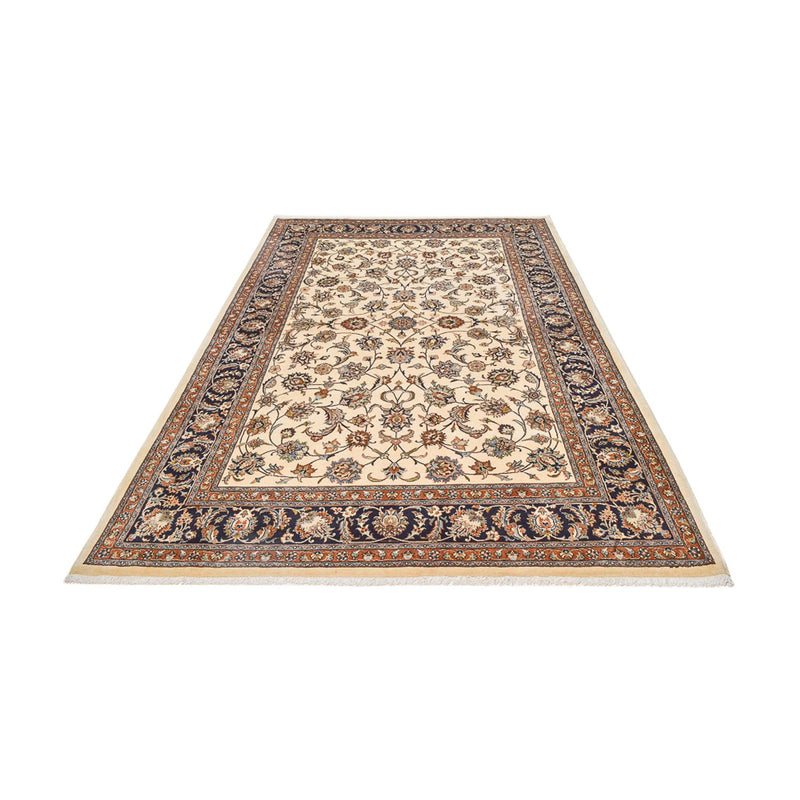 Perser Rug - Classic - 288 x 198 cm - beige