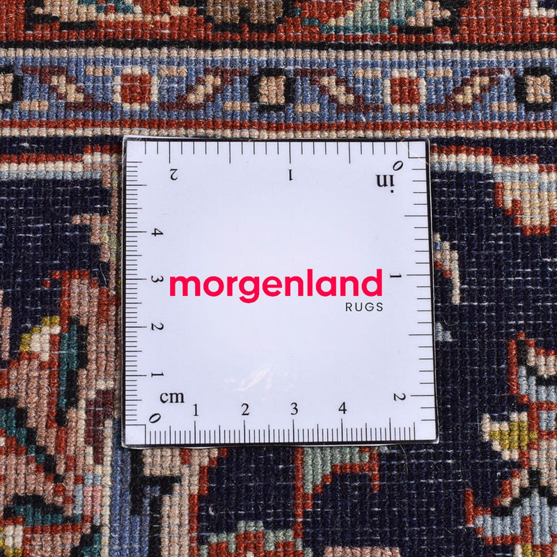 Perser Rug - Classic - 288 x 198 cm - beige