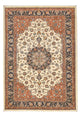Mashhad Rug 284x196cm - Persian Rugs