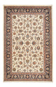 Mashhad Rug 193x302cm - Persian Rugs