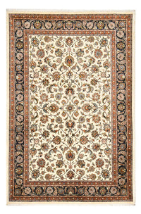 Mashhad Rug 291x195cm - Persian Rugs – product image