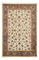 Mashhad Rug 291x195cm - Persian Rugs