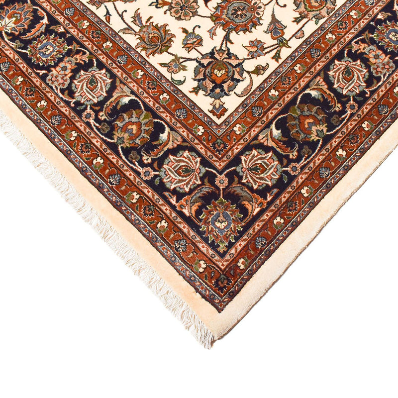 Mashhad Rug 291x195cm - Persian Rugs