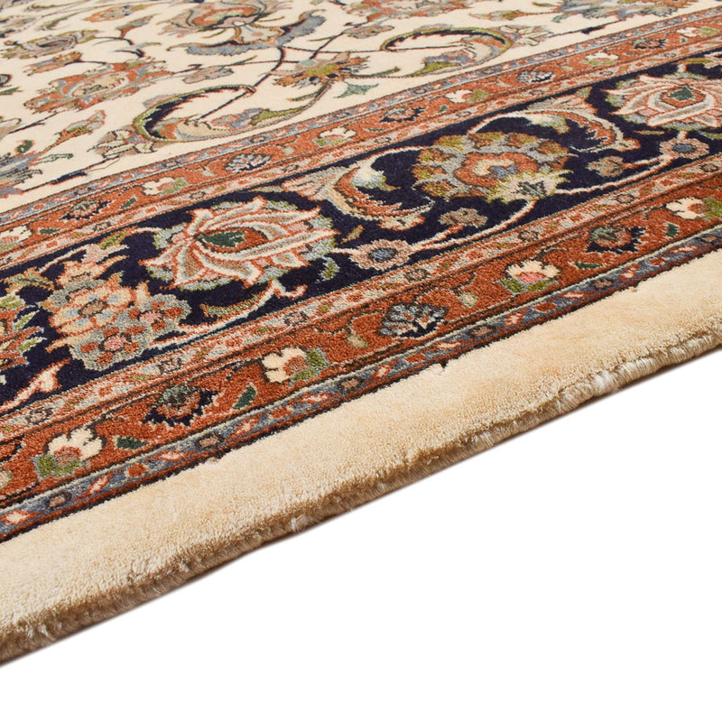 Mashhad Rug 291x195cm - Persian Rugs