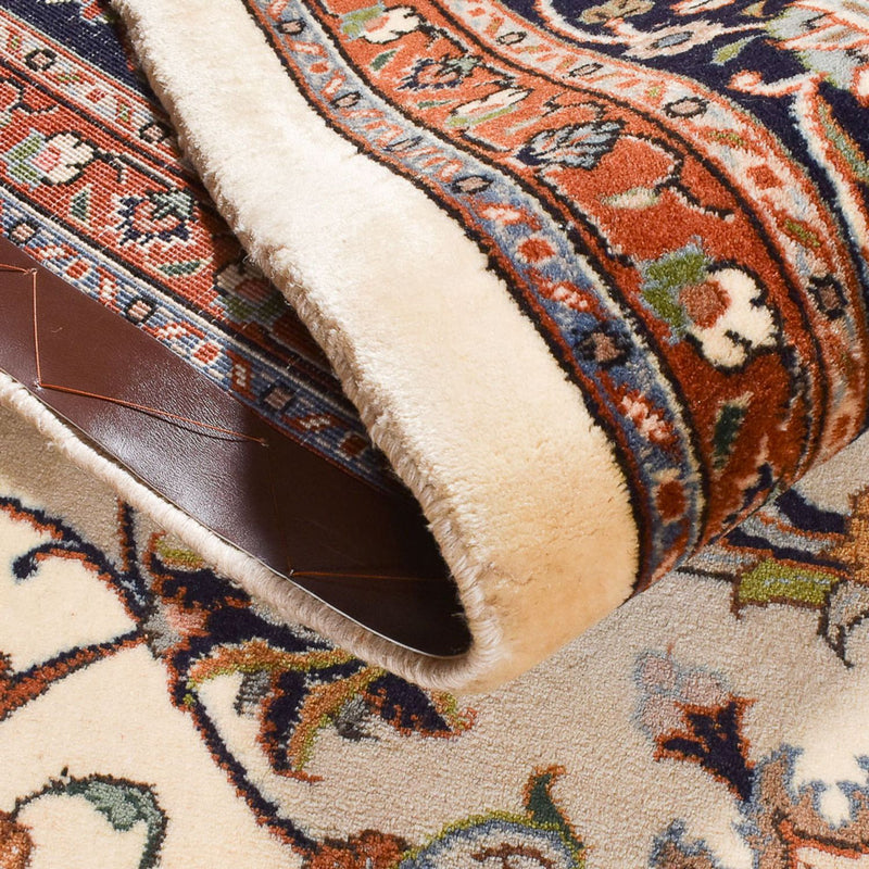 Mashhad Rug 291x195cm - Persian Rugs