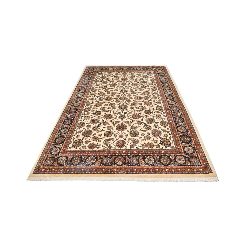 Mashhad Rug 291x195cm - Persian Rugs