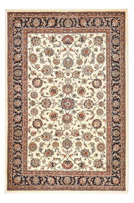 Perser Rug - Classic - 295 x 197 cm - beige