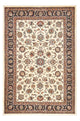 Mashhad Rug 295x197cm - Persian Rugs