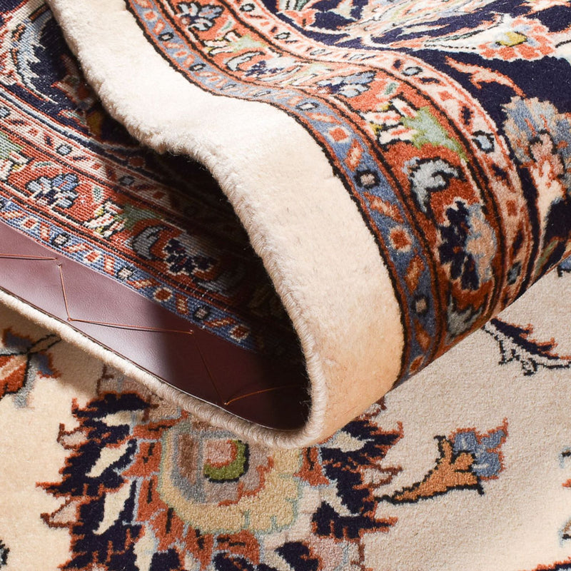 Perser Rug - Classic - 295 x 197 cm - beige