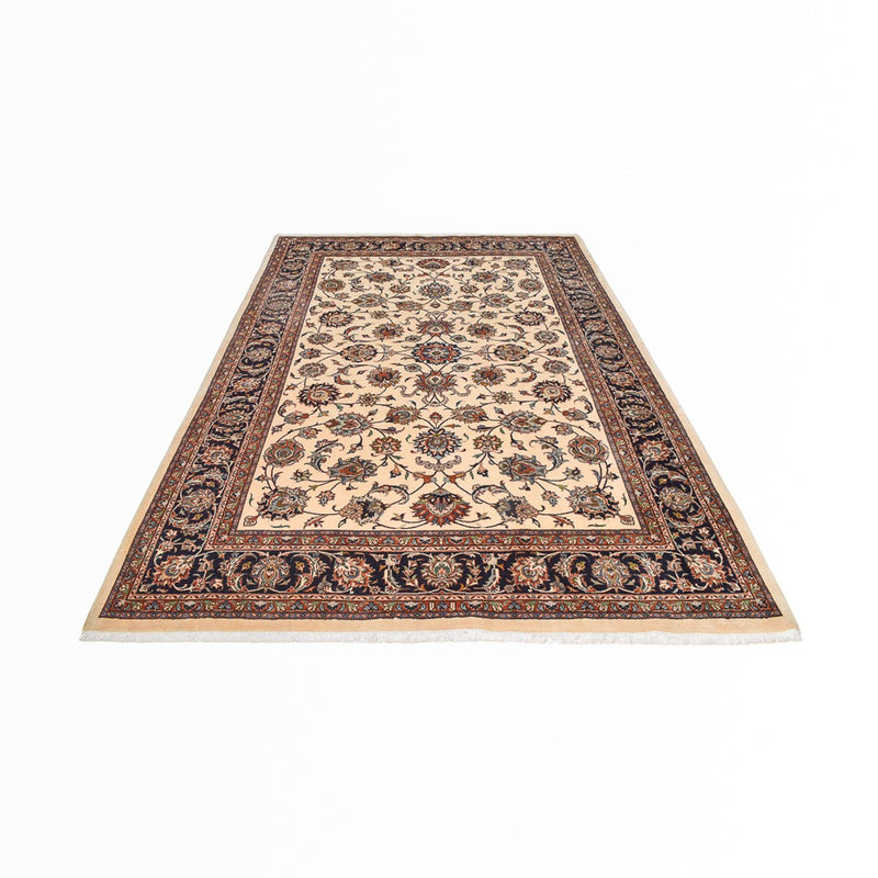Perser Rug - Classic - 295 x 197 cm - beige