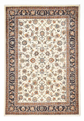 Perser Rug - Classic - 294 x 202 cm - beige