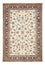 Perser Rug - Classic - 294 x 202 cm - beige