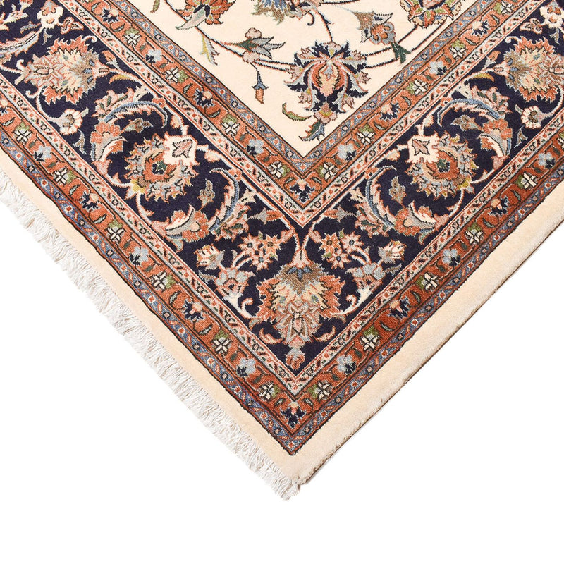 Perser Rug - Classic - 294 x 202 cm - beige