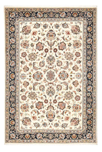 Perser Rug - Classic - 305 x 206 cm - beige