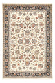 Mashhad Rug 206x305cm - Persian Rugs
