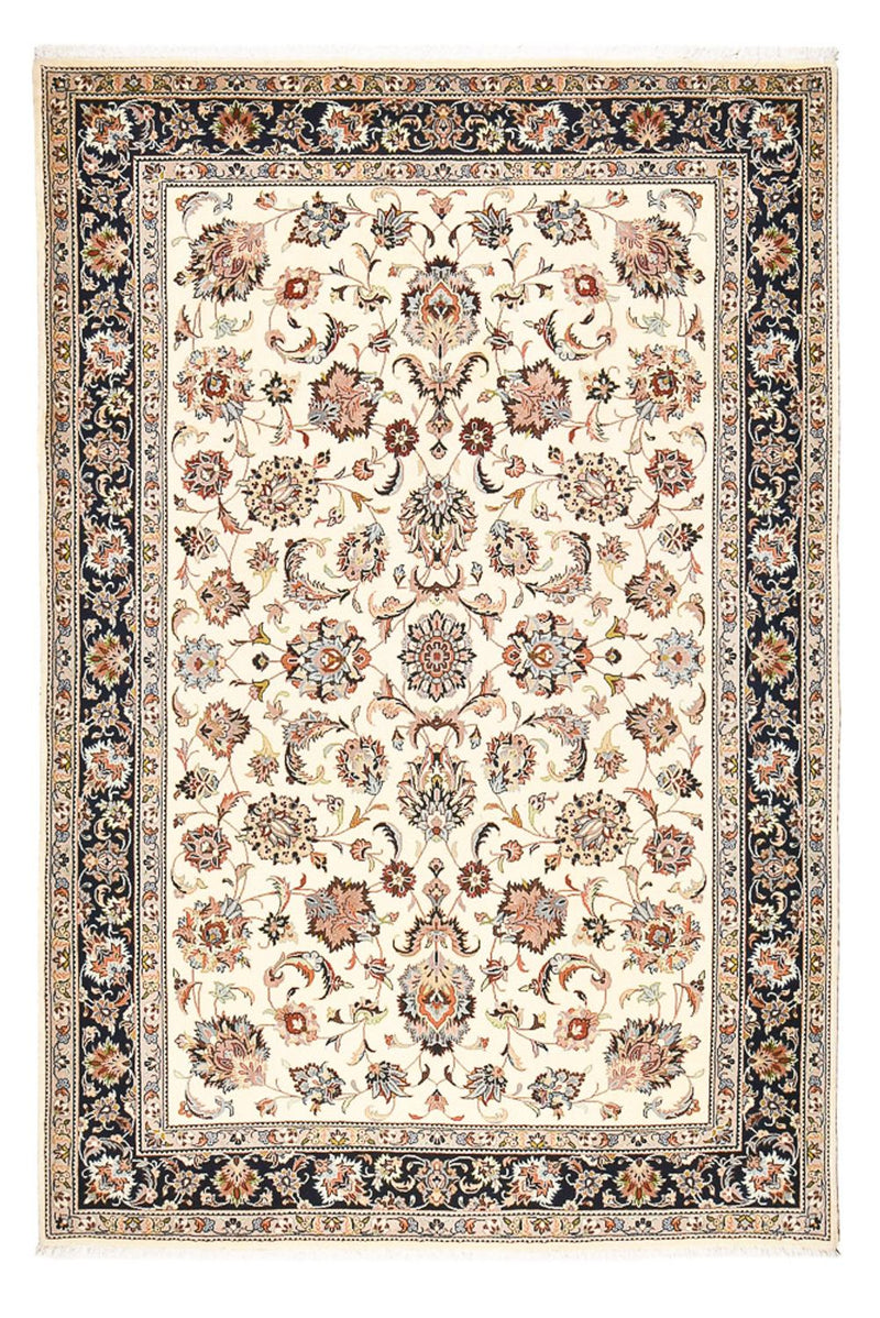 Perser Rug - Classic - 305 x 206 cm - beige