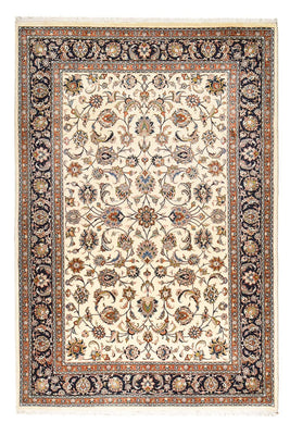 Perser Rug - Classic - 294 x 200 cm - beige
