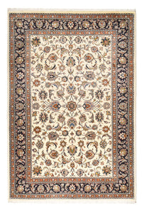 Perser Rug - Classic - 294 x 200 cm - beige