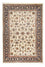 Perser Rug - Classic - 294 x 200 cm - beige