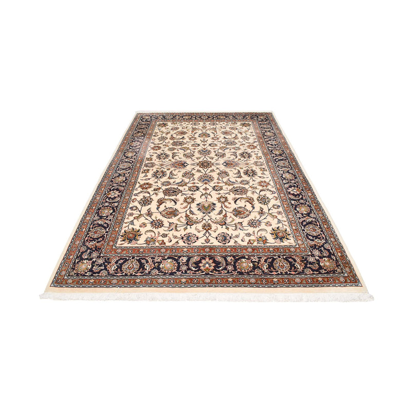 Perser Rug - Classic - 294 x 200 cm - beige