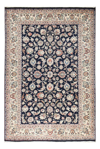 Perser Rug - Classic - 285 x 192 cm - dark blue
