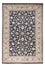Perser Rug - Classic - 285 x 192 cm - dark blue