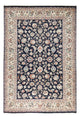 Mashhad Rug 192x285cm - Persian Rugs