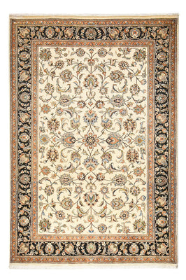 Perser Rug - Classic - 289 x 198 cm - beige