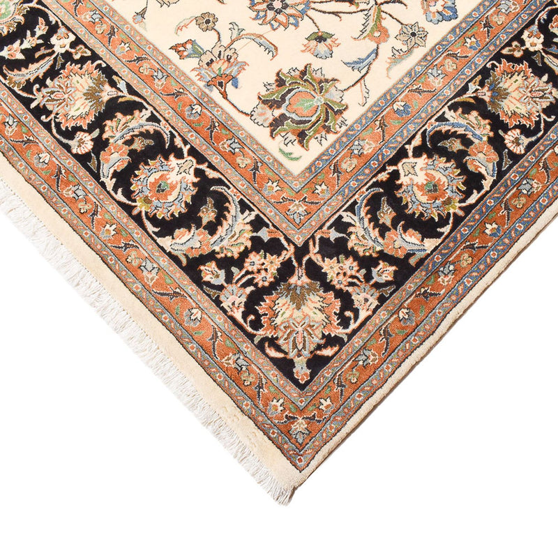 Perser Rug - Classic - 289 x 198 cm - beige