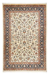 Perser Rug - Classic - 300 x 200 cm - beige