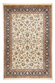 Mashhad Rug 200x300cm - Persian Rugs