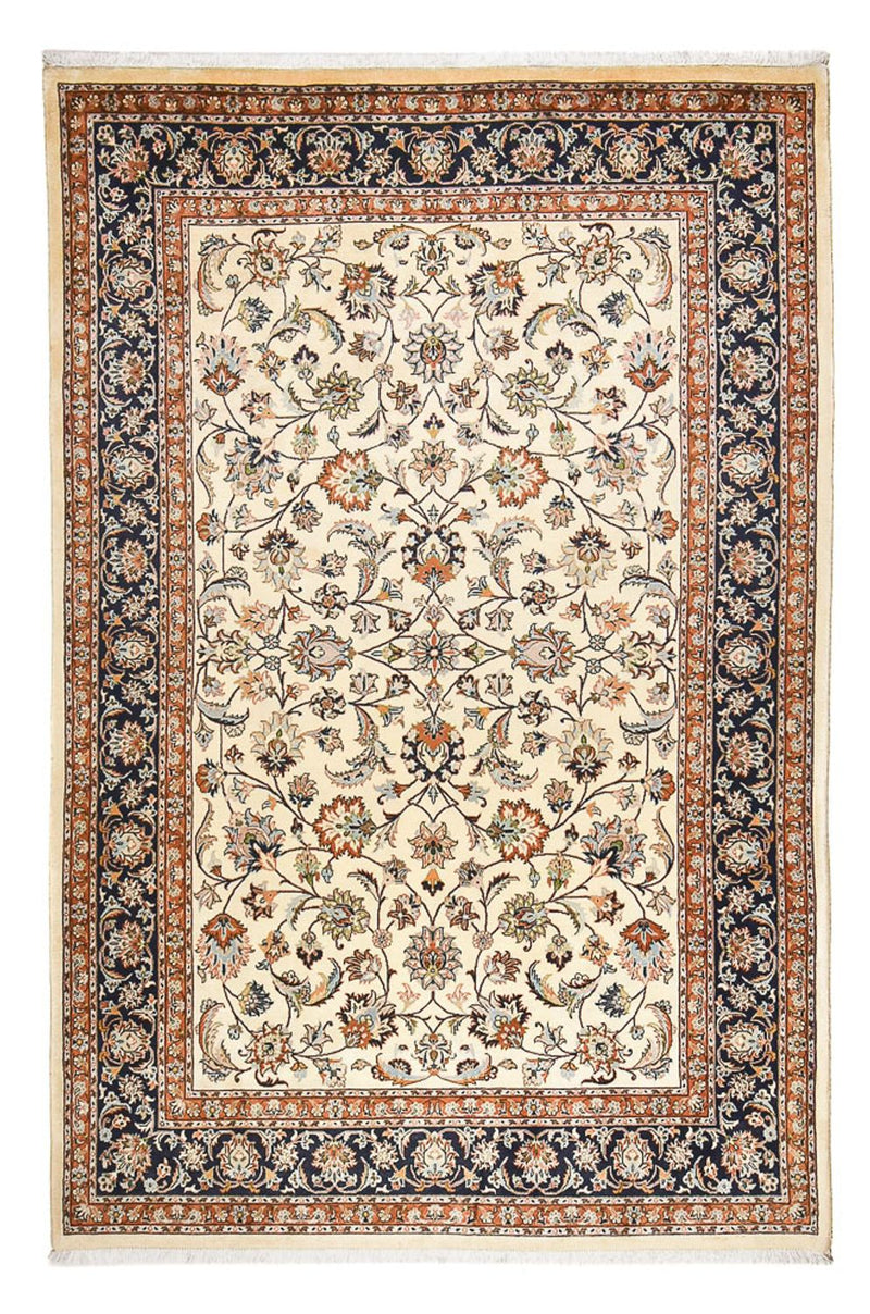 Perser Rug - Classic - 300 x 200 cm - beige