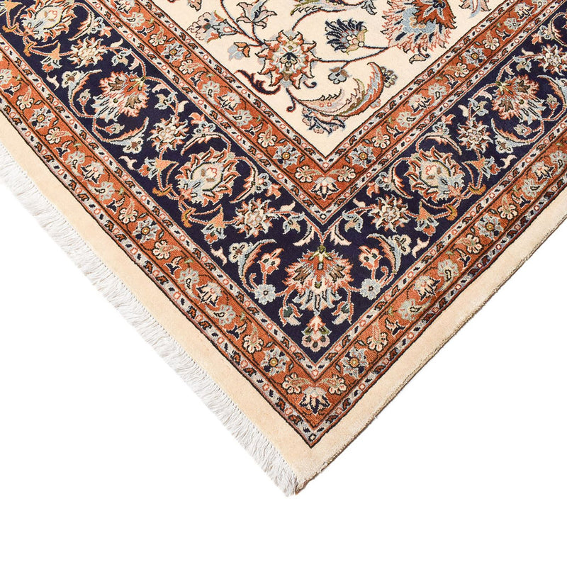 Perser Rug - Classic - 300 x 200 cm - beige