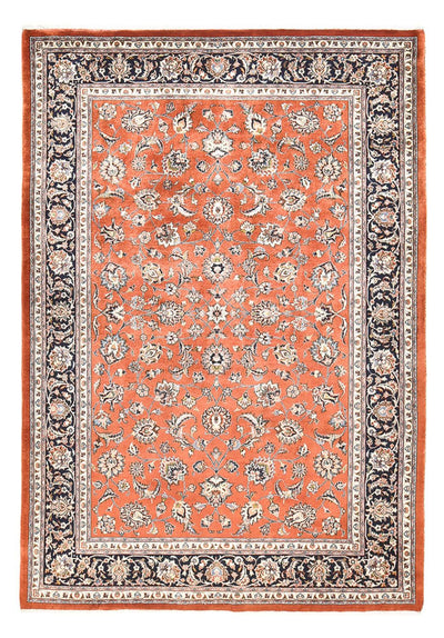 Mashhad Rug 203x285cm - Persian Rugs