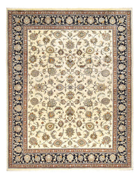 Perser Rug - Classic - Royal - 380 x 292 cm - cream