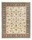 Perser Rug - Classic - Royal - 380 x 292 cm - cream