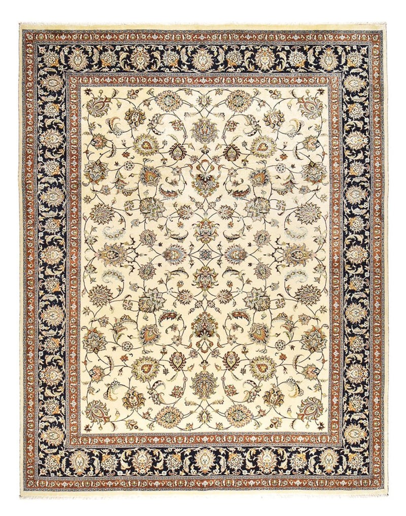 Perser Rug - Classic - Royal - 380 x 292 cm - cream